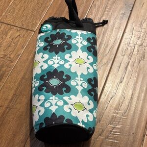 Igloo ChicoBag Patterned Bottle Holder